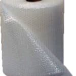 Plastibolhas