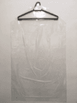 Capas para Cabides