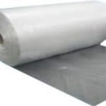 Bobina Tubular