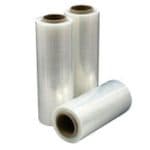 Bobina PVC